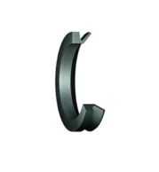 V Seal | V Ring Seal – V Ring Seal for Rotary Shafts, Dust &amp; Splash Protection, Flexible Fit, Easy Installation, Long Service Life